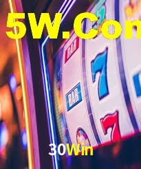 Tournaments 30Win