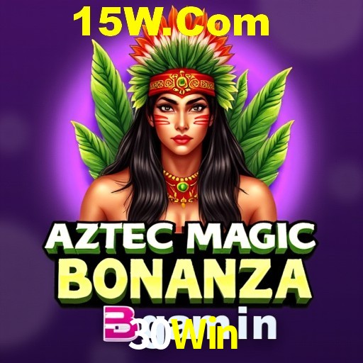 Account Benefits 30Win
