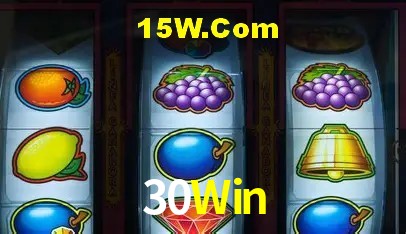 Weekend Specials 30Win