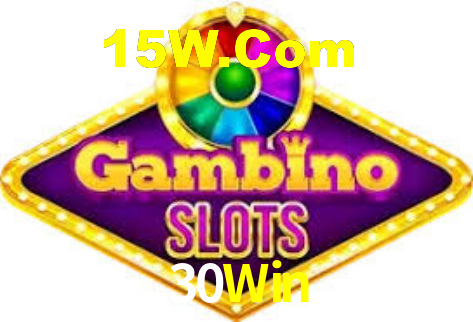 30Win