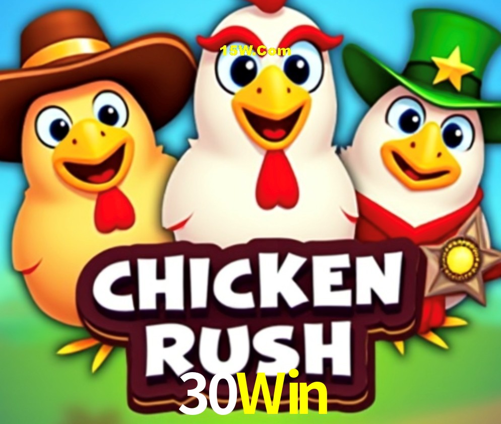 Sports Statistics 30Win