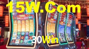 30Win