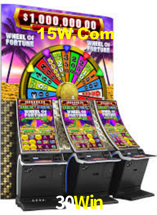 30Win Bet
