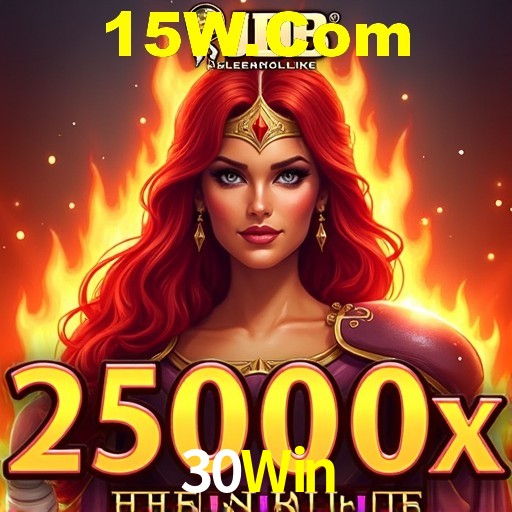 Crash Games Strategies 30Win