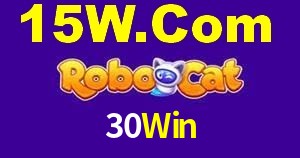 Spaceman Game 30Win