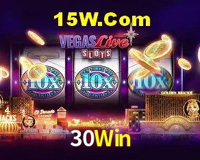 Games Directory 30Win