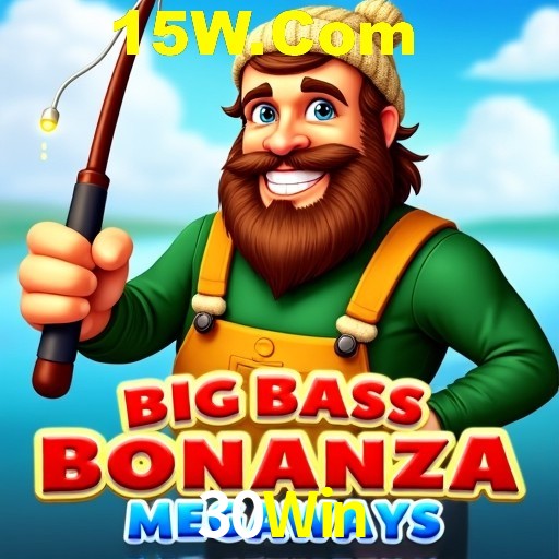 cassino 30Win