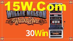 30Win App