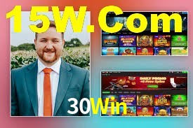 Programa VIP 30Win